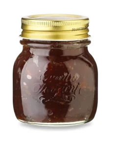 Bormioli Quattro Stagioni geleglas 0,15 liter