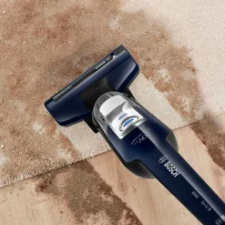 Bosch Athlet BCH85N serie 6 ledningsfri stangstøvsuger