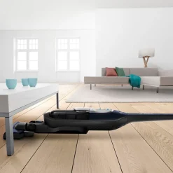Bosch Athlet BCH85N serie 6 ledningsfri stangstøvsuger