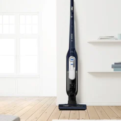 Bosch Athlet BCH85N serie 6 ledningsfri stangstøvsuger