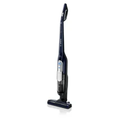 Bosch Athlet BCH85N serie 6 ledningsfri stangstøvsuger