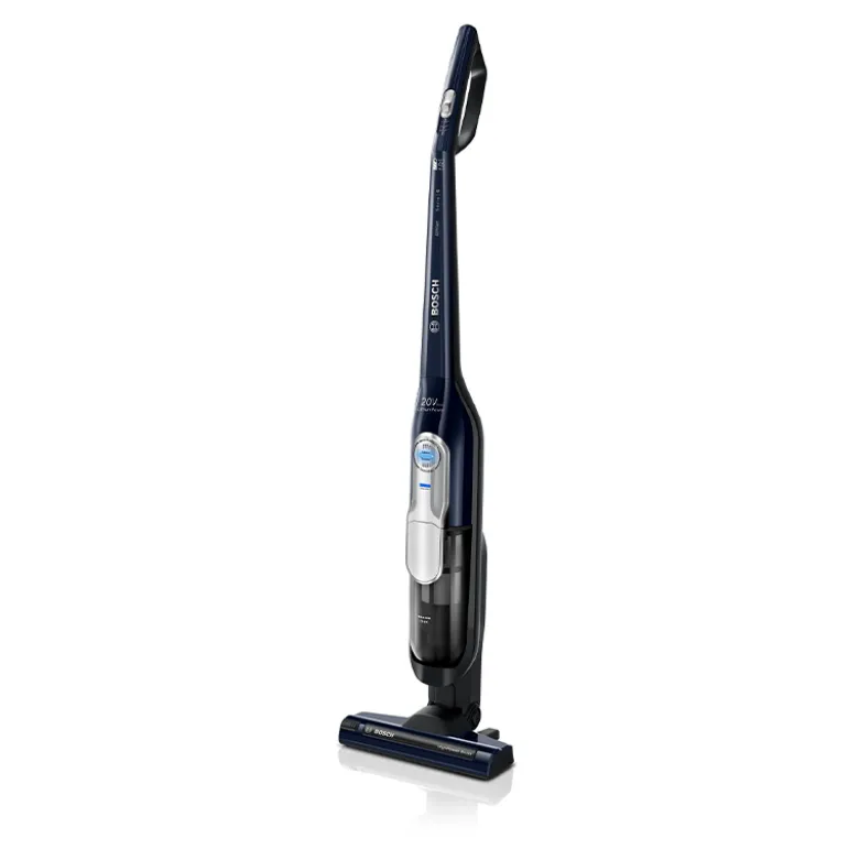 Bosch Athlet BCH85N serie 6 ledningsfri stangstøvsuger