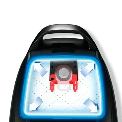 Bosch BBZ16GALL støvsugerpose XXL pakke 16 stk.