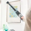 Bosch BCH3K2301 2-i-1 stangstøvsuger