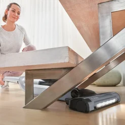 Bosch BCH3K2301 2-i-1 stangstøvsuger