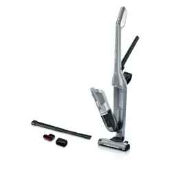 Bosch BCH3K2301 2-i-1 stangstøvsuger