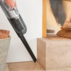 Bosch BCH3K2301 2-i-1 stangstøvsuger