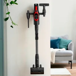 Bosch BCS1041PET Unlimited ProAnimal stangstøvsuger