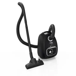 Bosch BGB41BA1 støvsuger 600 Watt