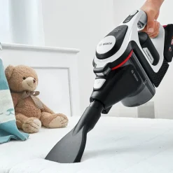 Bosch BHZUMAT Unlimited madrasmundstykke til støvsuger