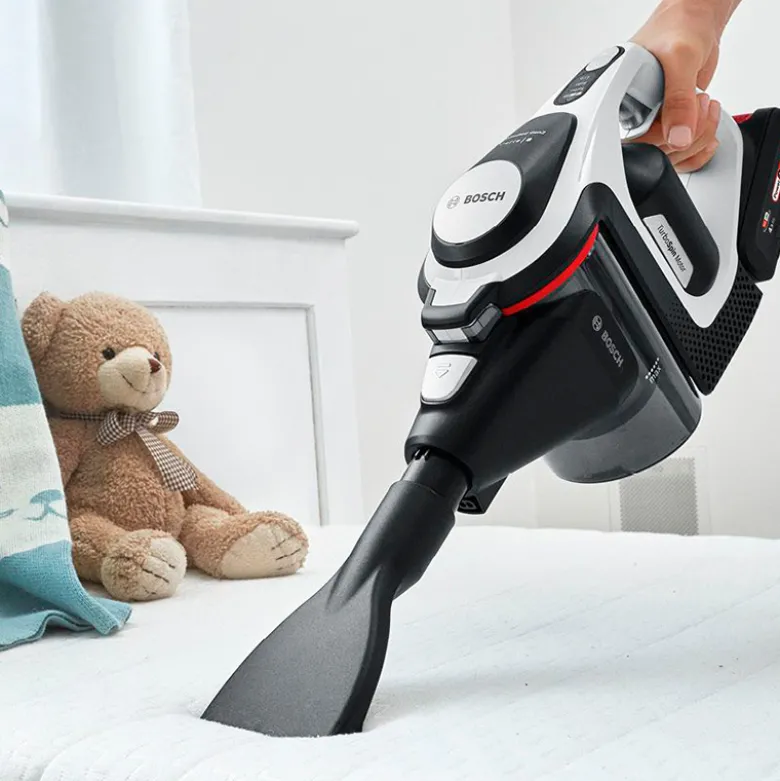 Bosch BHZUMAT Unlimited madrasmundstykke til støvsuger