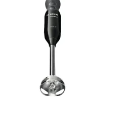 Bosch ErgoMixx MS61B6150 stavblender sort 1000 watt
