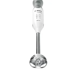 Bosch ErgoMixx MSM66110 stavblender hvid 600 watt