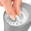 Bosch ErgoMixx stavblender MSM66120 med tilbehør 600 watt