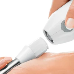 Bosch ErgoMixx stavblender MSM66120 med tilbehør 600 watt