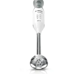 Bosch ErgoMixx stavblender MSM66120 med tilbehør 600 watt
