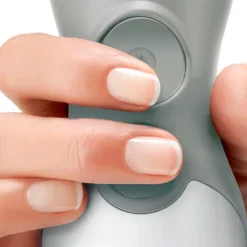 Bosch ErgoMixx stavblender MSM66120 med tilbehør 600 watt