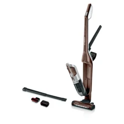 Bosch Flexxo Gen2 genopladelig stangstøvsuger BCH3K2852