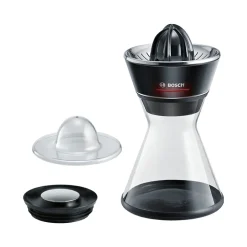 Bosch MCP72GPB VitaStyle Citro citruspresser 1 liter