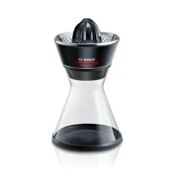 Bosch MCP72GPB VitaStyle Citro citruspresser 1 liter