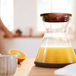 Bosch MCP72GPB VitaStyle Citro citruspresser 1 liter