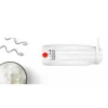 Bosch MFQ3010 CleverMixx håndmixer 300 watt