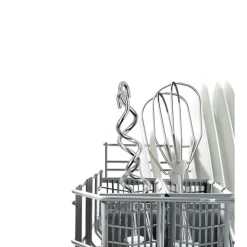 Bosch MFQ3010 CleverMixx håndmixer 300 watt