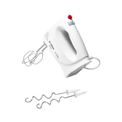 Bosch MFQ3010 CleverMixx håndmixer 300 watt