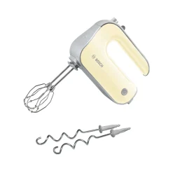 Bosch MFQ40301 håndmixer beige 500 watt