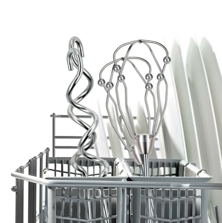 Bosch MFQ40301 håndmixer beige 500 watt