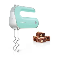 Bosch MFQ40302 håndmixer mint 500 watt