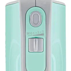 Bosch MFQ40302 håndmixer mint 500 watt