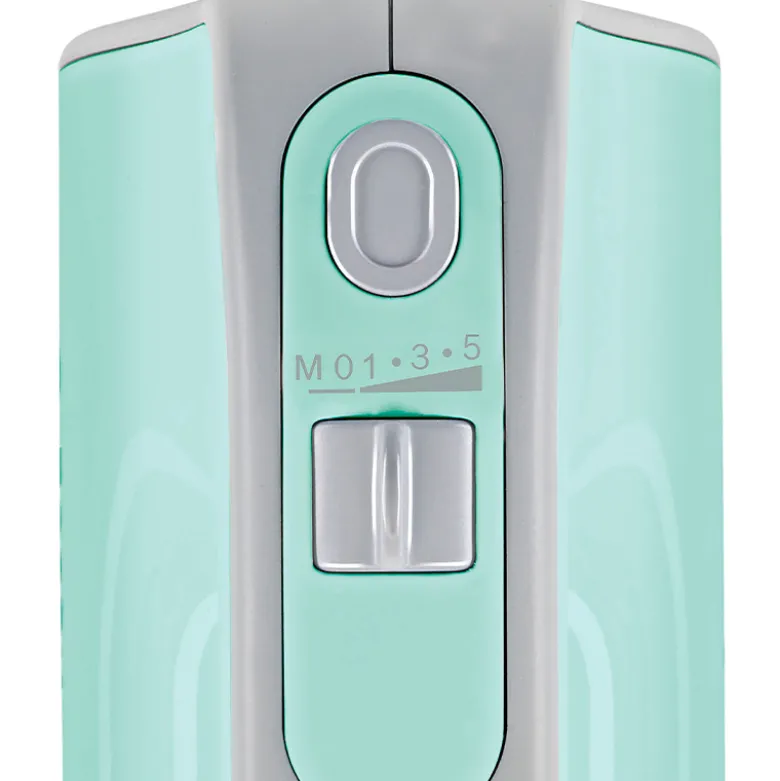 Bosch MFQ40302 håndmixer mint 500 watt