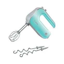 Bosch MFQ40302 håndmixer mint 500 watt