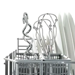 Bosch MFQ40302 håndmixer mint 500 watt