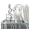 Bosch MFQ4020 håndmixer 450 watt