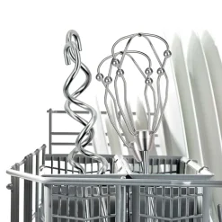 Bosch MFQ4020 håndmixer 450 watt