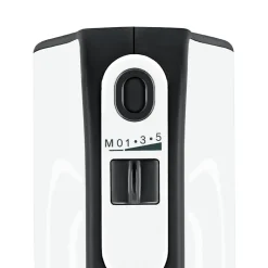 Bosch MFQ4020 håndmixer 450 watt