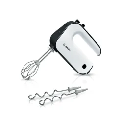 Bosch MFQ4020 håndmixer 450 watt