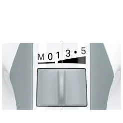 Bosch MFQ36480 håndmixer 450 Watt