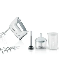 Bosch MFQ36480 håndmixer 450 Watt