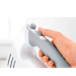 Bosch MFQ36480 håndmixer 450 Watt