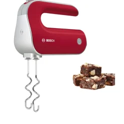 Bosch MFQ40303 håndmixer 500 watt