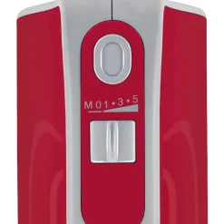 Bosch MFQ40303 håndmixer 500 watt