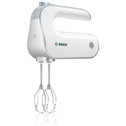 Bosch MFQ4070 Styline håndmixer hvid 500 watt