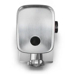 Bosch MFWS820M Serie 8 kødkværn sort 2500 watt