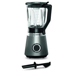 Bosch MMB6172S VitaPower blender grå 1200 watt