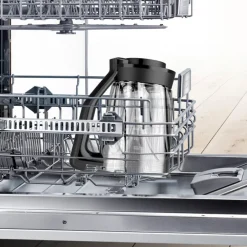Bosch MMB4151W Serie 4 VitaPower blender hvid 1200 watt