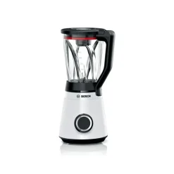 Bosch MMB4151W Serie 4 VitaPower blender hvid 1200 watt