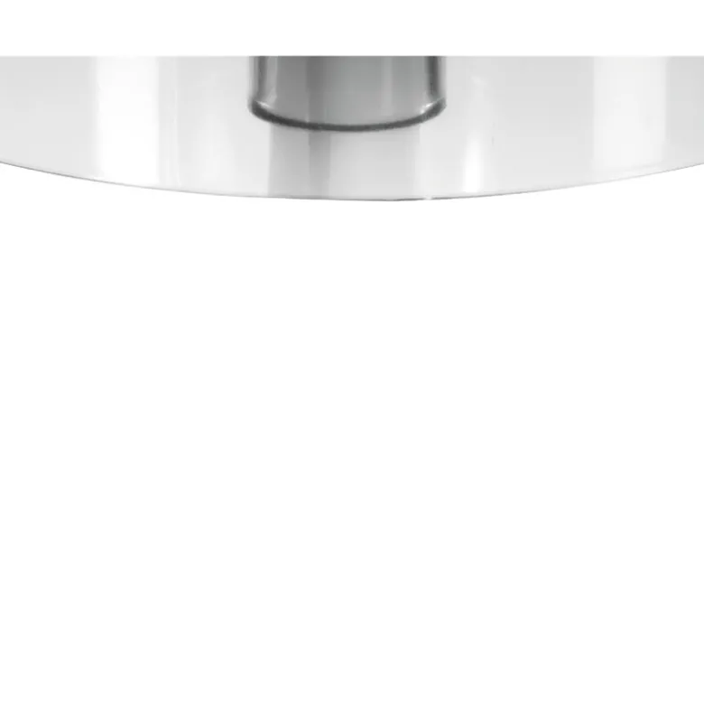 Bosch MMR08A1 minihakker hvid